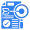 NuxexioFin AI - Accurate analysis