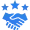 NuxexioFin AI - Improved Protection Through Cryptographic Techniques