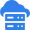 NuxexioFin AI - VPS Integrated