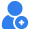 NuxexioFin AI - Demo Account