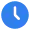 NuxexioFin AI - Time Leap