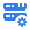 NuxexioFin AI - Strategy Tester