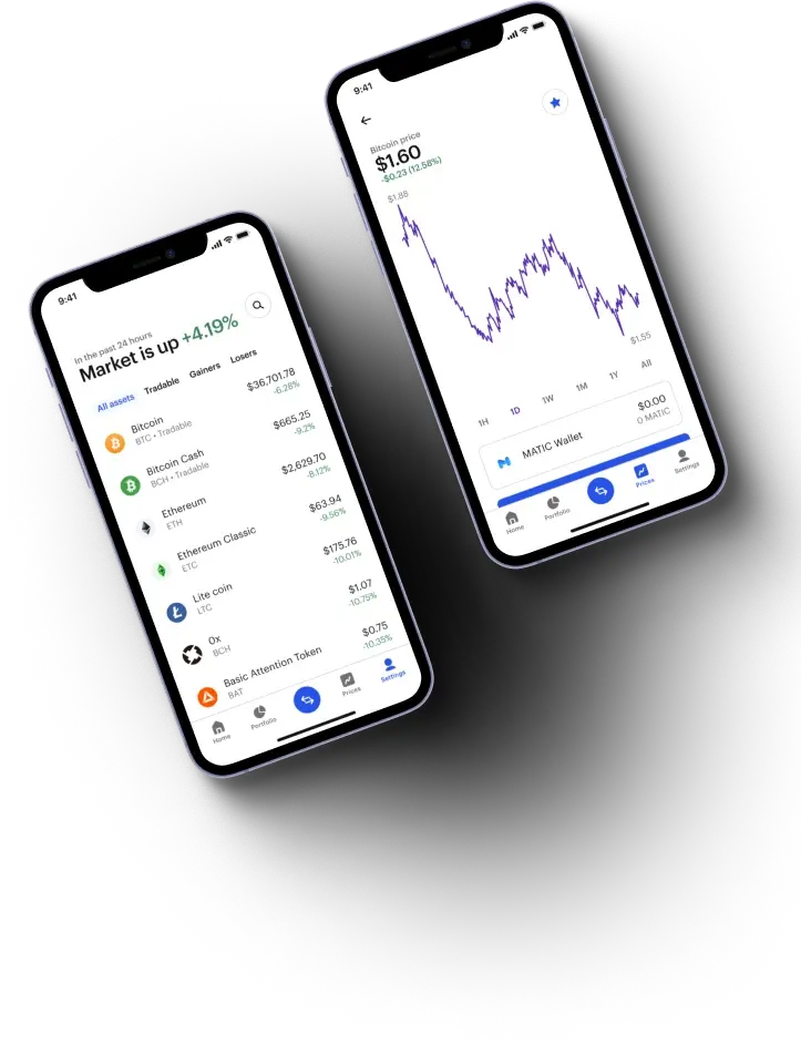 NuxexioFin AI - Mulailah Perjalanan Anda dengan Pendaftaran Tanpa Biaya