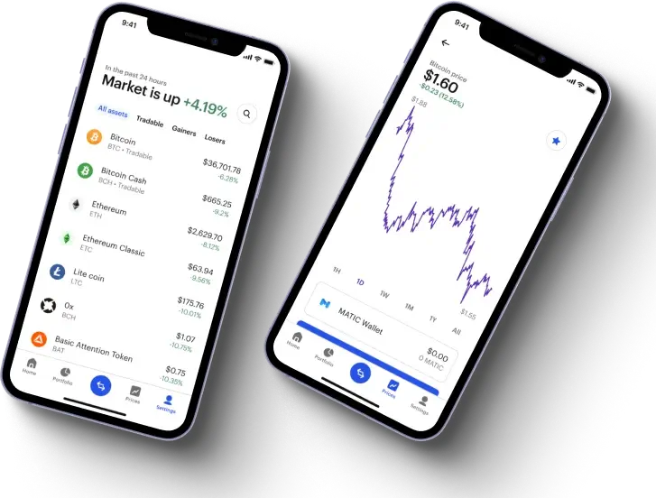 NuxexioFin AI - Uncover Advanced Protection through Cryptography on NuxexioFin AI