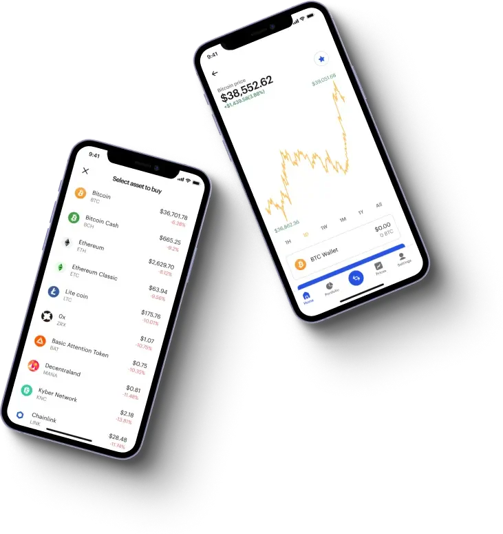 NuxexioFin AI - Discover the Genuine Essence of NuxexioFin AI
